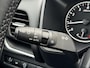 Nissan Qashqai 1.3 MHEV Xtronic Acenta / Airco (automatisch) / Apple Carplay/Android Auto / Verwarmde voorstoelen / Achteruitrijcamera