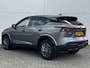 Nissan Qashqai 1.3 MHEV Xtronic Acenta / Airco (automatisch) / Apple Carplay/Android Auto / Verwarmde voorstoelen / Achteruitrijcamera