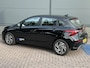 Hyundai i20 1.0 T-GDI Comfort / Navigatie / Cruise / Elektrische Ramen V+A / Apple Carplay & Android Auto / 16'' LM Velgen /