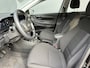 Hyundai i20 1.0 T-GDI Comfort / Navigatie / Cruise / Elektrische Ramen V+A / Apple Carplay & Android Auto / 16'' LM Velgen /
