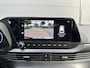 Hyundai i20 1.0 T-GDI Comfort / Navigatie / Cruise / Elektrische Ramen V+A / Apple Carplay & Android Auto / 16'' LM Velgen /