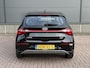 Hyundai i20 1.0 T-GDI Comfort / Navigatie / Cruise / Elektrische Ramen V+A / Apple Carplay & Android Auto / 16'' LM Velgen /