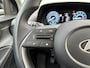 Hyundai i20 1.0 T-GDI Comfort / Navigatie / Cruise / Elektrische Ramen V+A / Apple Carplay & Android Auto / 16'' LM Velgen /