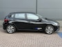 Hyundai i20 1.0 T-GDI Comfort / Navigatie / Cruise / Elektrische Ramen V+A / Apple Carplay & Android Auto / 16'' LM Velgen /