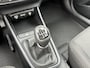 Hyundai i20 1.0 T-GDI Comfort / Navigatie / Cruise / Elektrische Ramen V+A / Apple Carplay & Android Auto / 16'' LM Velgen /