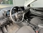 Hyundai i20 1.0 T-GDI Comfort / Navigatie / Cruise / Elektrische Ramen V+A / Apple Carplay & Android Auto / 16'' LM Velgen /