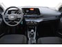 Hyundai i20 1.0 T-GDI Comfort / Navigatie / Cruise / Elektrische Ramen V+A / Apple Carplay & Android Auto / 16'' LM Velgen /