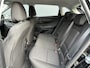 Hyundai i20 1.0 T-GDI Comfort / Navigatie / Cruise / Elektrische Ramen V+A / Apple Carplay & Android Auto / 16'' LM Velgen /
