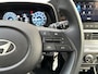 Hyundai i20 1.0 T-GDI Comfort / Navigatie / Cruise / Elektrische Ramen V+A / Apple Carplay & Android Auto / 16'' LM Velgen /