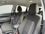 Hyundai i20 1.0 T-GDI Comfort / Navigatie / Cruise / Elektrische Ramen V+A / Apple Carplay & Android Auto / 16'' LM Velgen /