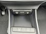 Hyundai i20 1.0 T-GDI Comfort / Navigatie / Cruise / Elektrische Ramen V+A / Apple Carplay & Android Auto / 16'' LM Velgen /