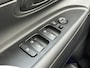 Hyundai i20 1.0 T-GDI Comfort / Navigatie / Cruise / Elektrische Ramen V+A / Apple Carplay & Android Auto / 16'' LM Velgen /