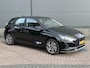 Hyundai i20 1.0 T-GDI Comfort / Navigatie / Cruise / Elektrische Ramen V+A / Apple Carplay & Android Auto / 16'' LM Velgen /