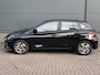 Hyundai i20 1.0 T-GDI Comfort / Navigatie / Cruise / Elektrische Ramen V+A / Apple Carplay & Android Auto / 16'' LM Velgen /