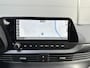Hyundai i20 1.0 T-GDI Comfort / Navigatie / Cruise / Elektrische Ramen V+A / Apple Carplay & Android Auto / 16'' LM Velgen /