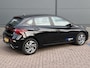 Hyundai i20 1.0 T-GDI Comfort / Navigatie / Cruise / Elektrische Ramen V+A / Apple Carplay & Android Auto / 16'' LM Velgen /
