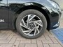 Hyundai i20 1.0 T-GDI Comfort / Navigatie / Cruise / Elektrische Ramen V+A / Apple Carplay & Android Auto / 16'' LM Velgen /