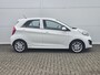 Kia Picanto 1.2 CVVT Comfort Pack / 4 Cilinder (85 PK) / Airco / Boekjes + Onderhouden / 1e Eigenaar /
