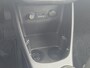 Kia Picanto 1.2 CVVT Comfort Pack / 4 Cilinder (85 PK) / Airco / Boekjes + Onderhouden / 1e Eigenaar /