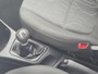 Kia Picanto 1.2 CVVT Comfort Pack / 4 Cilinder (85 PK) / Airco / Boekjes + Onderhouden / 1e Eigenaar /