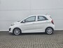 Kia Picanto 1.2 CVVT Comfort Pack / 4 Cilinder (85 PK) / Airco / Boekjes + Onderhouden / 1e Eigenaar /