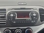 Kia Picanto 1.2 CVVT Comfort Pack / 4 Cilinder (85 PK) / Airco / Boekjes + Onderhouden / 1e Eigenaar /