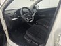 Kia Picanto 1.2 CVVT Comfort Pack / 4 Cilinder (85 PK) / Airco / Boekjes + Onderhouden / 1e Eigenaar /