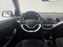 Kia Picanto 1.2 CVVT Comfort Pack / 4 Cilinder (85 PK) / Airco / Boekjes + Onderhouden / 1e Eigenaar /