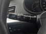 Kia Picanto 1.2 CVVT Comfort Pack / 4 Cilinder (85 PK) / Airco / Boekjes + Onderhouden / 1e Eigenaar /
