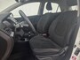 Kia Picanto 1.2 CVVT Comfort Pack / 4 Cilinder (85 PK) / Airco / Boekjes + Onderhouden / 1e Eigenaar /
