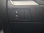 Kia Picanto 1.2 CVVT Comfort Pack / 4 Cilinder (85 PK) / Airco / Boekjes + Onderhouden / 1e Eigenaar /