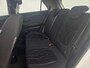 Kia Picanto 1.2 CVVT Comfort Pack / 4 Cilinder (85 PK) / Airco / Boekjes + Onderhouden / 1e Eigenaar /