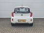 Kia Picanto 1.2 CVVT Comfort Pack / 4 Cilinder (85 PK) / Airco / Boekjes + Onderhouden / 1e Eigenaar /