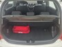 Kia Picanto 1.2 CVVT Comfort Pack / 4 Cilinder (85 PK) / Airco / Boekjes + Onderhouden / 1e Eigenaar /