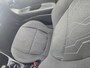 Kia Picanto 1.2 CVVT Comfort Pack / 4 Cilinder (85 PK) / Airco / Boekjes + Onderhouden / 1e Eigenaar /