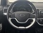 Kia Picanto 1.2 CVVT Comfort Pack / 4 Cilinder (85 PK) / Airco / Boekjes + Onderhouden / 1e Eigenaar /