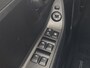 Kia Picanto 1.2 CVVT Comfort Pack / 4 Cilinder (85 PK) / Airco / Boekjes + Onderhouden / 1e Eigenaar /