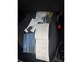 Kia Picanto 1.2 CVVT Comfort Pack / 4 Cilinder (85 PK) / Airco / Boekjes + Onderhouden / 1e Eigenaar /