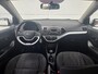 Kia Picanto 1.2 CVVT Comfort Pack / 4 Cilinder (85 PK) / Airco / Boekjes + Onderhouden / 1e Eigenaar /