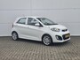 Kia Picanto 1.2 CVVT Comfort Pack / 4 Cilinder (85 PK) / Airco / Boekjes + Onderhouden / 1e Eigenaar /