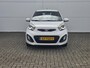 Kia Picanto 1.2 CVVT Comfort Pack / 4 Cilinder (85 PK) / Airco / Boekjes + Onderhouden / 1e Eigenaar /