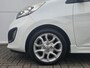 Kia Picanto 1.2 CVVT Comfort Pack / 4 Cilinder (85 PK) / Airco / Boekjes + Onderhouden / 1e Eigenaar /