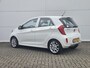 Kia Picanto 1.2 CVVT Comfort Pack / 4 Cilinder (85 PK) / Airco / Boekjes + Onderhouden / 1e Eigenaar /