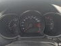 Kia Picanto 1.2 CVVT Comfort Pack / 4 Cilinder (85 PK) / Airco / Boekjes + Onderhouden / 1e Eigenaar /