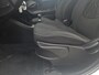 Kia Picanto 1.2 CVVT Comfort Pack / 4 Cilinder (85 PK) / Airco / Boekjes + Onderhouden / 1e Eigenaar /