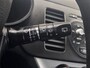 Kia Picanto 1.2 CVVT Comfort Pack / 4 Cilinder (85 PK) / Airco / Boekjes + Onderhouden / 1e Eigenaar /