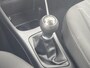 Kia Picanto 1.2 CVVT Comfort Pack / 4 Cilinder (85 PK) / Airco / Boekjes + Onderhouden / 1e Eigenaar /