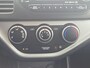 Kia Picanto 1.2 CVVT Comfort Pack / 4 Cilinder (85 PK) / Airco / Boekjes + Onderhouden / 1e Eigenaar /
