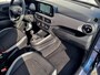 Hyundai i10 1.0 Comfort Apple Carplay/Android Auto / audio-navigatie full map / achteruitrijcamera /