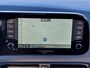 Hyundai i10 1.0 Comfort Apple Carplay/Android Auto / audio-navigatie full map / achteruitrijcamera /